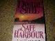 Safe Harbour