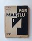 Par mākslu