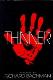 Thinner