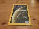 National Geographic 07/2015