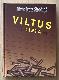Viltus lieta