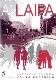 Laipa, A1