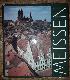 Meissen