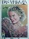 Das Magazin  162/1938