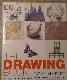 The drawing book
