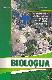 Bioloģija palīglīdzeklis mācību satura apguvei 7.-9.klašu skolēniem