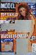 Model Directory   1/1999