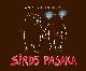 Sirds pasaka