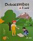 Dabaszinības 3. klasei