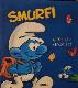 SMURFI  VISI UZ SKOLU!