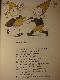 Garā Pupa 1983-1991 Dzejoļi Bērniem