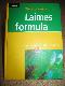 Laimes formula