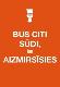 Būs citi sūdi, šie aizmirsīsies