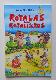 Rotaļas un rotaļlietas