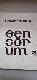 Sensōrum - 5