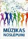 Mūzikas noslēpumi