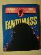 Fantomass