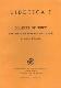 The Tibetan dialect of Lahul (Tibetica)