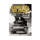 Le Carrousel Des Panzers