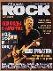 Classic Rock №4-5(30) 2004