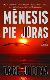 Mēnesis pie jūras