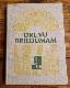 Druvu Briedumam / За урожайность полей