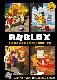 Roblox labākās lomu spēles