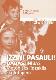 Izzini pasauli!