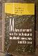 Mikroelementi un to lietošana lauksaimniecības kultūrām