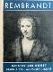 Rembrandt. Meister der Kunst