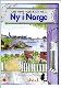 Ny I Norge + CD
