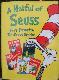 A Hatful of Seuss