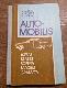 Automobilis
