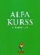 Alfa kurss. Rokasgrāmata