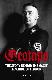 Gestapo. The Story Behind The Nazis' Machine Of Terror