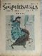 Simplicissimus   25/1913