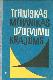 Tehniskās mehānikas uzdevumu krājums