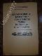 Фрмирование машинно-тракторного парка колхозов и совхозов