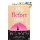 Me Before You
