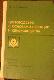 Цветоводство с основами селекции и семеноводства