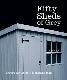 Fifty sheds of grey