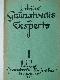 Latvijas Grāmatvedis un Eksperts 8/1937