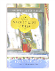The secret life of bees