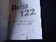 Reiss 122