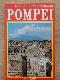 Pompei