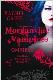 The Morganville Vampires #1-3
