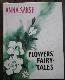 Flowers Fairy-tales