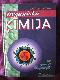Organiskā ķīmija ar ievirzi bioķīmijā