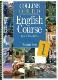 Collins Cobuild English Course : Teacher's Book 1