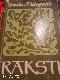 Raksti